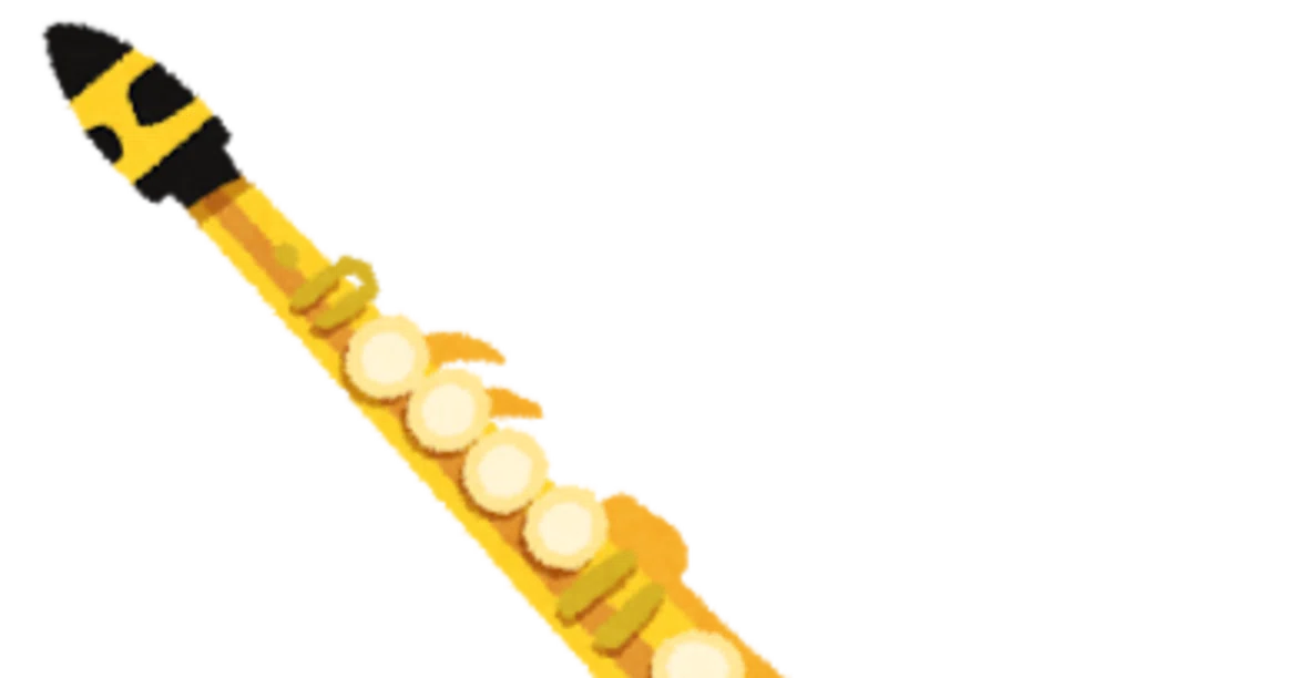 [Soprano Saxophone] Introduction to my setup as of June 2025 (Part 1 ...
