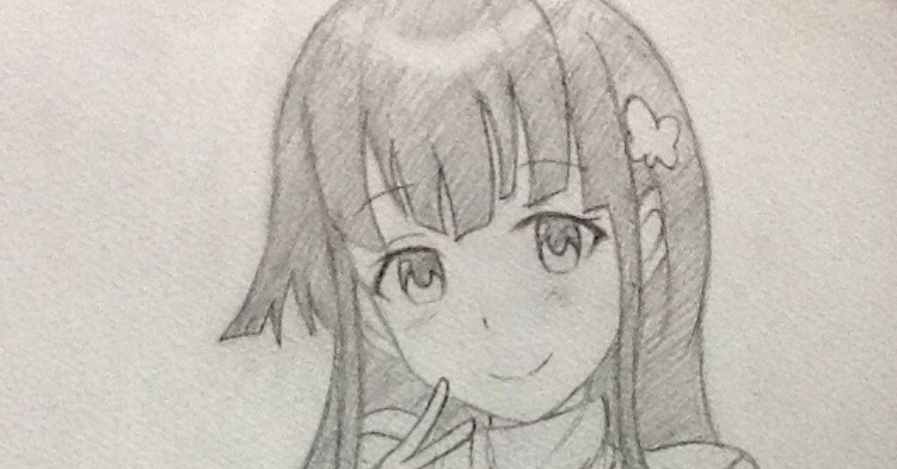 第六譜 これやこの アブラゼミ 読書感想文屋さん Note