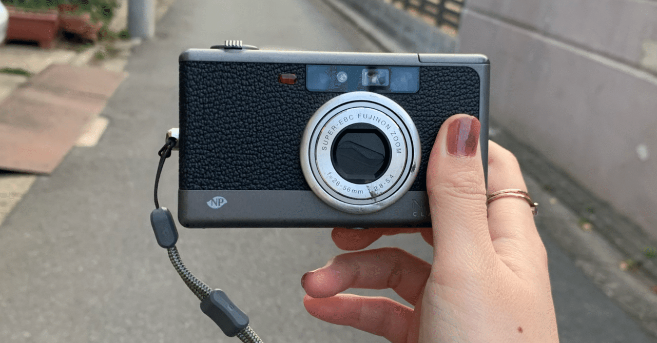 ★追記★富士フイルム　ナチュラクラシカ 91nlzp2X4CL._UF350,350_QL50_.jpg