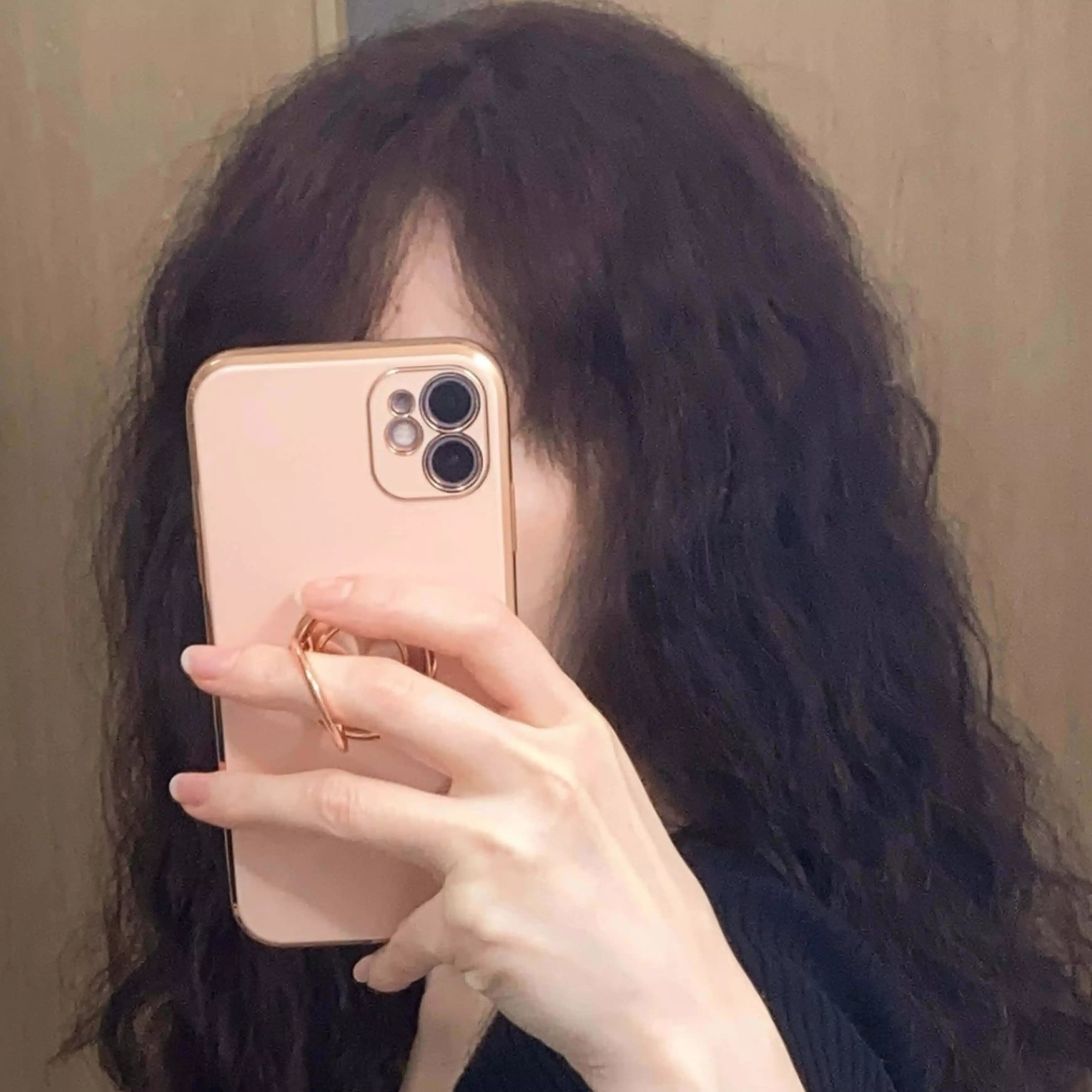 みどり🌈