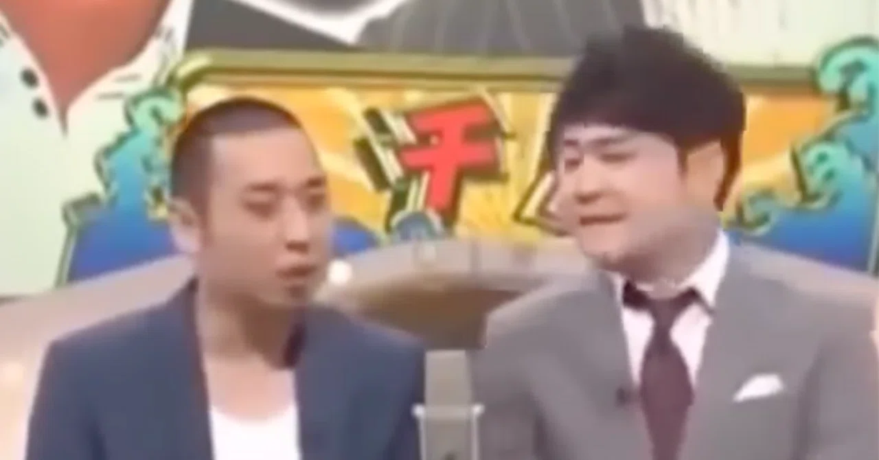 千鳥 大悟 身長