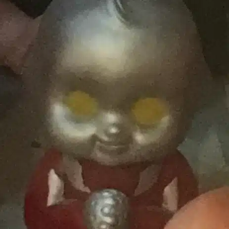 くうらん