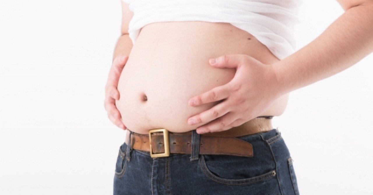 痩せて見えるけど太ってるって一番あかんやつ こじまざか46 Note 痩せて見えるけど太ってるって一番あかんやつ こじまざか46 Note