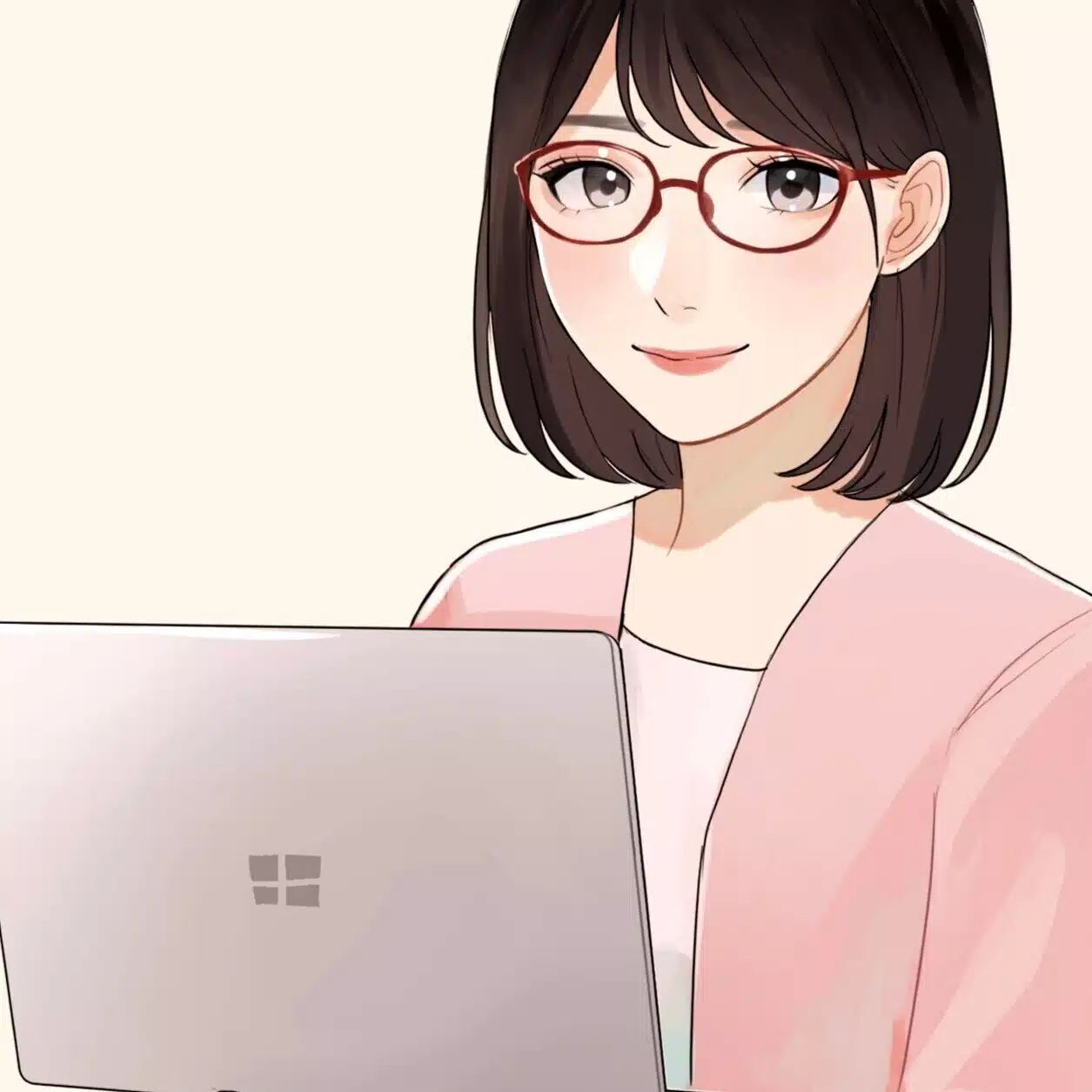 エミリー@手帳とITを使ったワーママの時間術