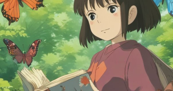メッセゲ氏の薬草療法｜銀漢堂書林