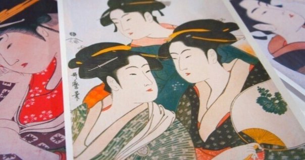 新・暴れん坊将軍感想：たのしいトンチキ江戸時代｜うなぎ坊主