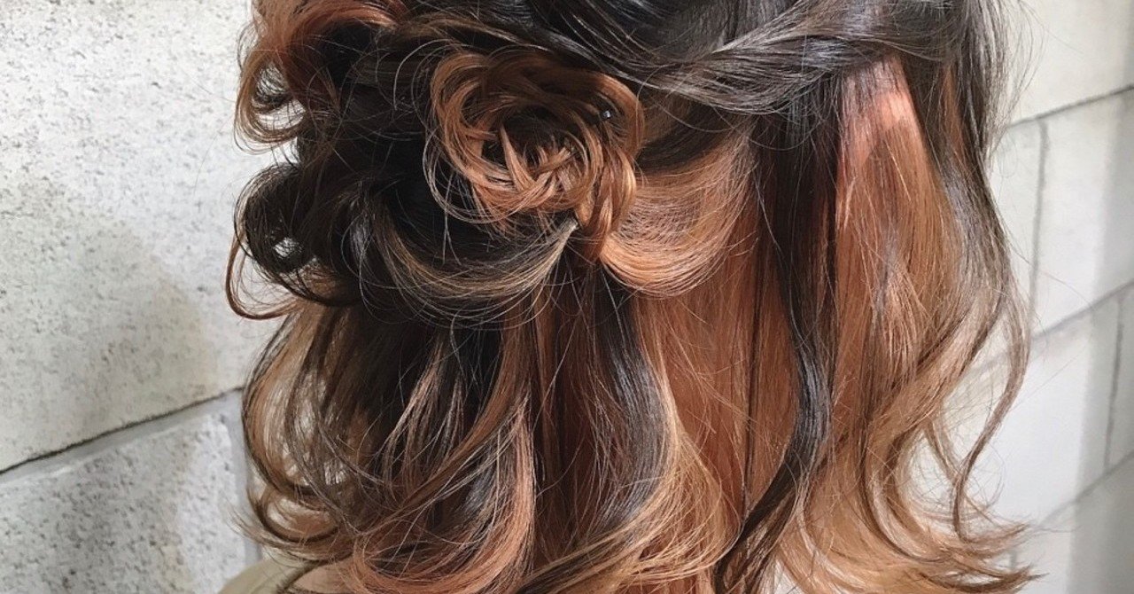 ヘアスタイルの仕上がり満足度の90 は カウンセリングで決まる お客様向け センチュリー Note ヘアスタイルの仕上がり満足度の90 は カウンセリングで決まる お客様向け センチュリー Note