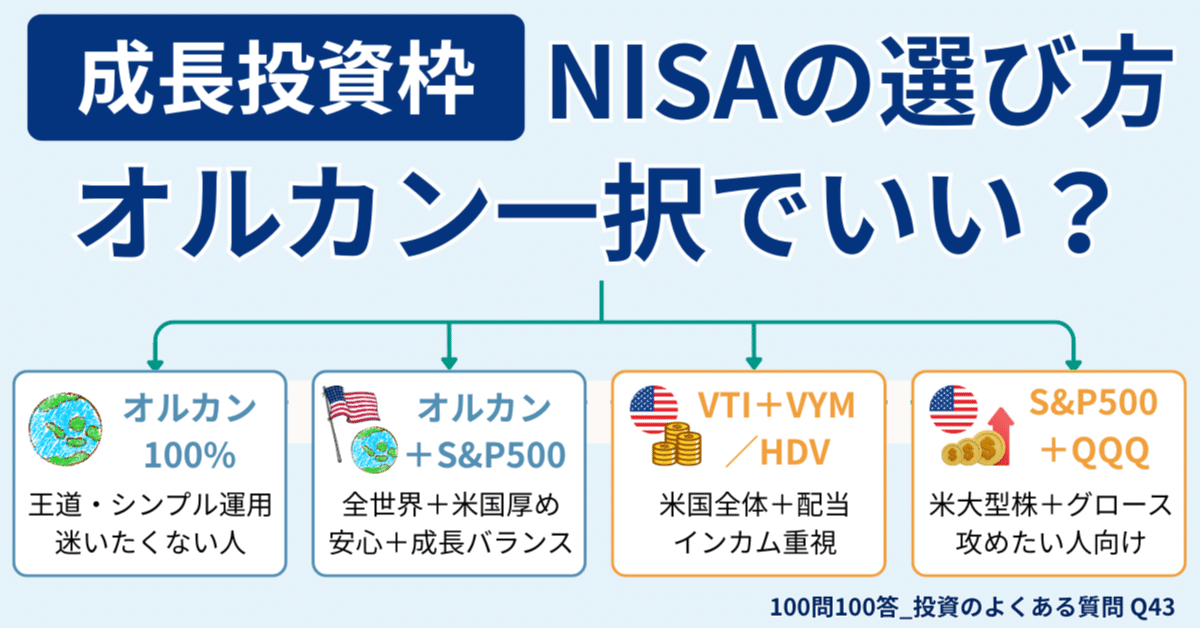 c55e54dfa81701f4f5d017e3fa84ba