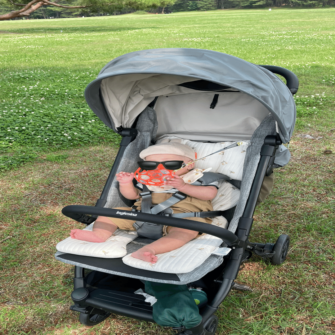 レビュー】イングリッシーナ quid2α はいいぞ｜密吉