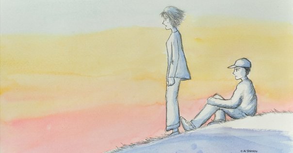東大現代文2019第4問解説｜普通の東大生 ねこ