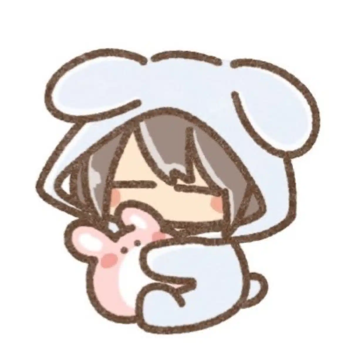 Rin｜年子ワーママ