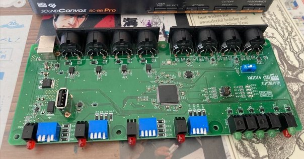 Roland d-10ローランド D-10 Roland MC-300セット Roland D-10 | 無料でDTMを楽しむ 暇人DTM
