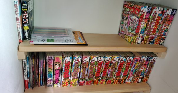 100年先まで暮らしを共にする家具にしたいーー「どこでもドア型