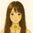 とむの手紙｜生きづらさを軽くする