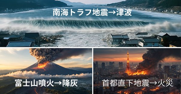 インドで、日本の富士山がすぐ爆発するかもしれないと大騒ぎ