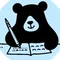 gonta|英語教材の執筆者