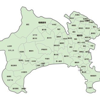 白梟と226人の眷族