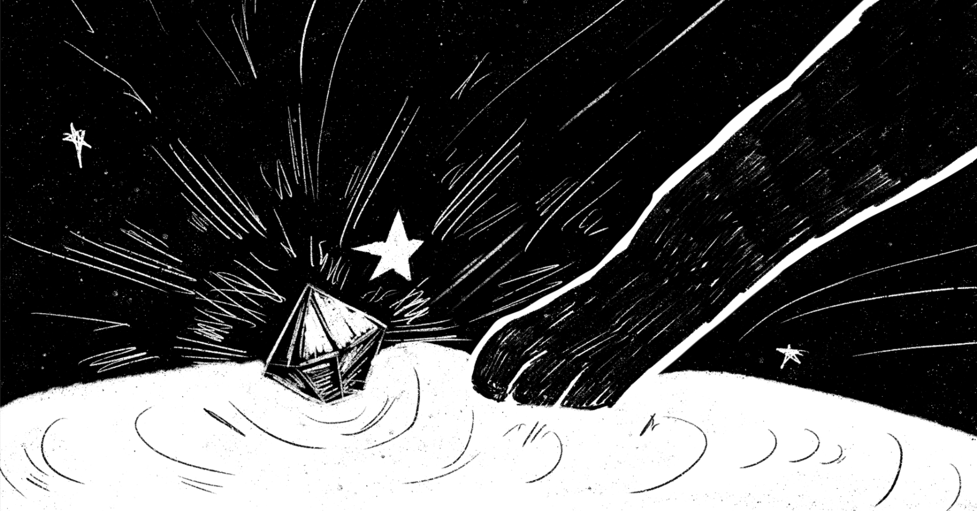 Nola7歳の誕生日を迎えて｜作家専用の執筆ツール「Nola - ノラ -」