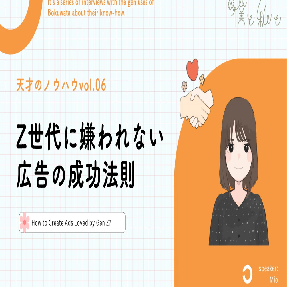 値下げ依頼について Qiana@値下げ依頼機能ご活用ください様 - フリマ