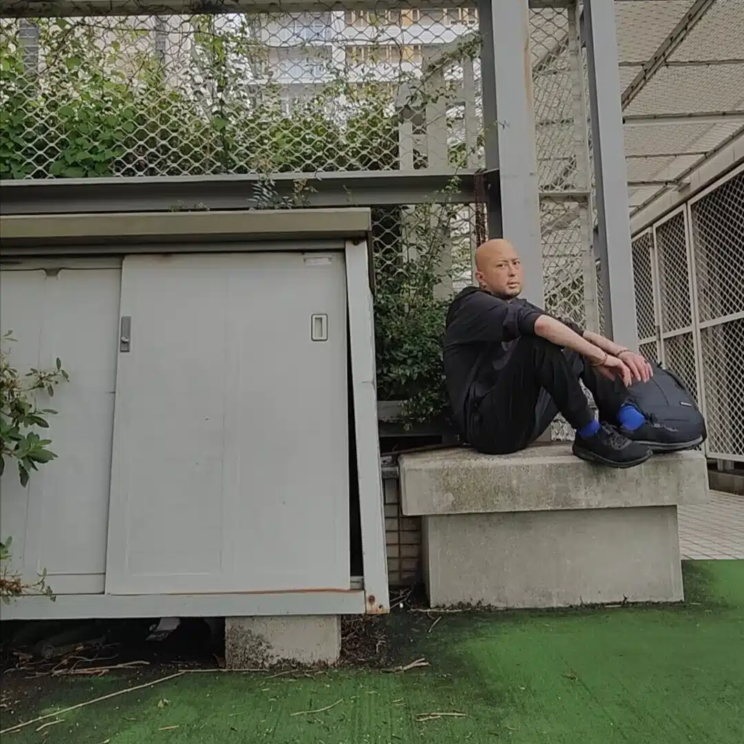 伊藤勇人