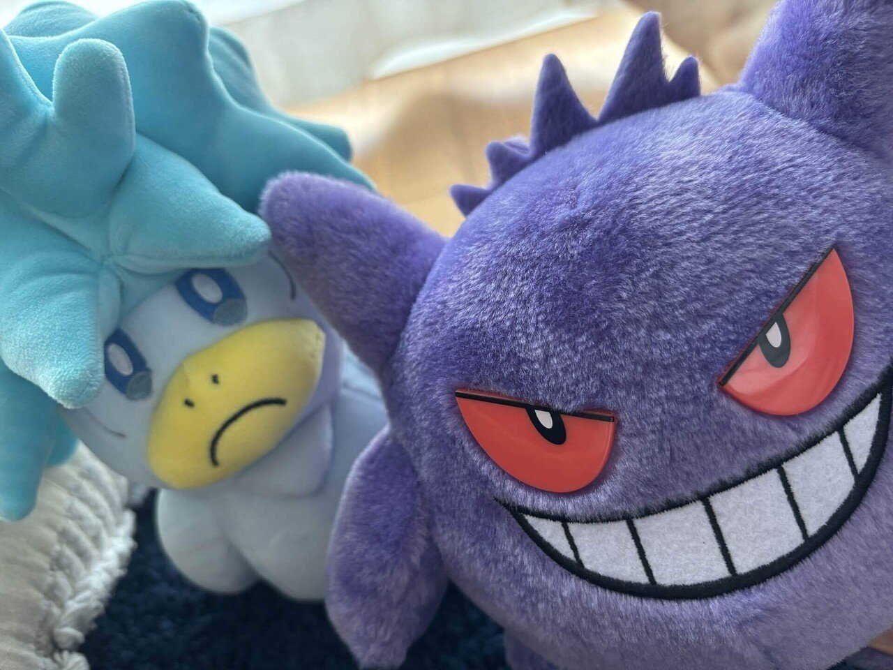 銭湯やお風呂で活躍するグッズ「ぽけもんせんと～」が、ポケモン