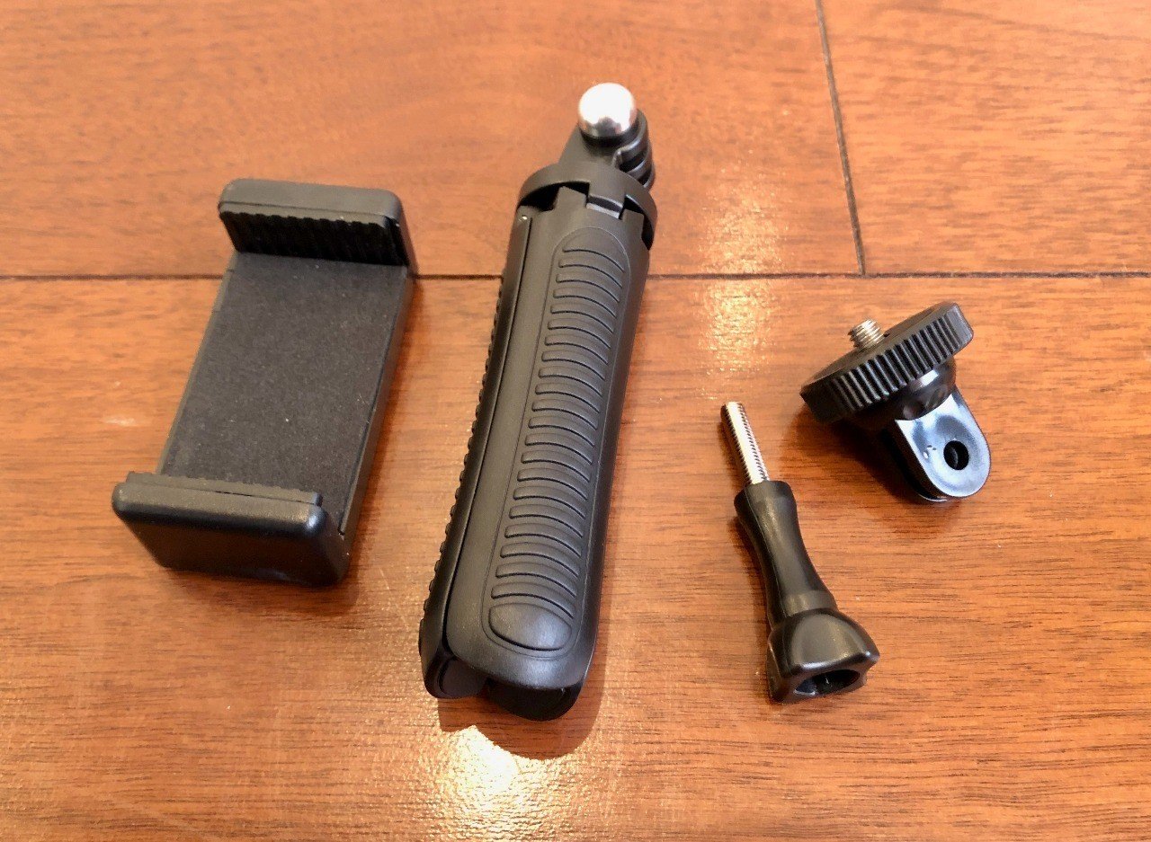 純正レベルのクオリティ Gopro Shorty互換ミニ自撮り棒 Taisioner 購入 レビュー Neo Tokyo Tv Note 純正レベルのクオリティ Gopro Shorty互換ミニ自撮り棒 Taisioner 購入 レビュー Neo Tokyo Tv Note