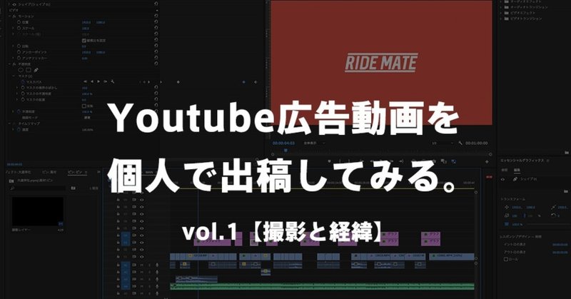 サムネyoutubead