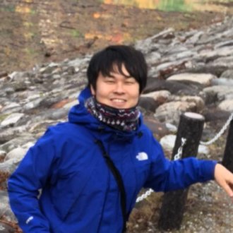 賞味期限1年前のちょっと特殊なクラフトビールを飲んだら化けていた 酒屋さん Note
