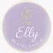 Elly | 心を整えるメンタルコーチ