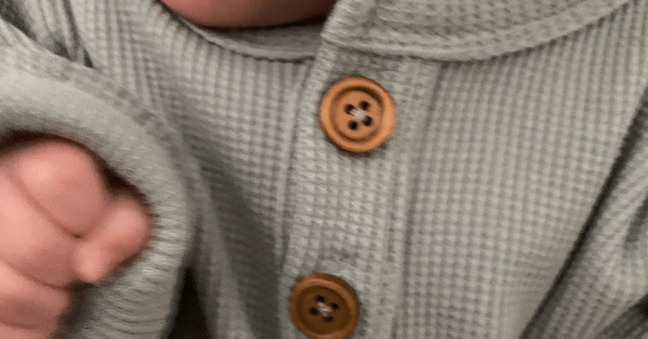 ワンルームで子育ては出来るのか Momo Note ワンルームで子育ては出来るのか Momo Note