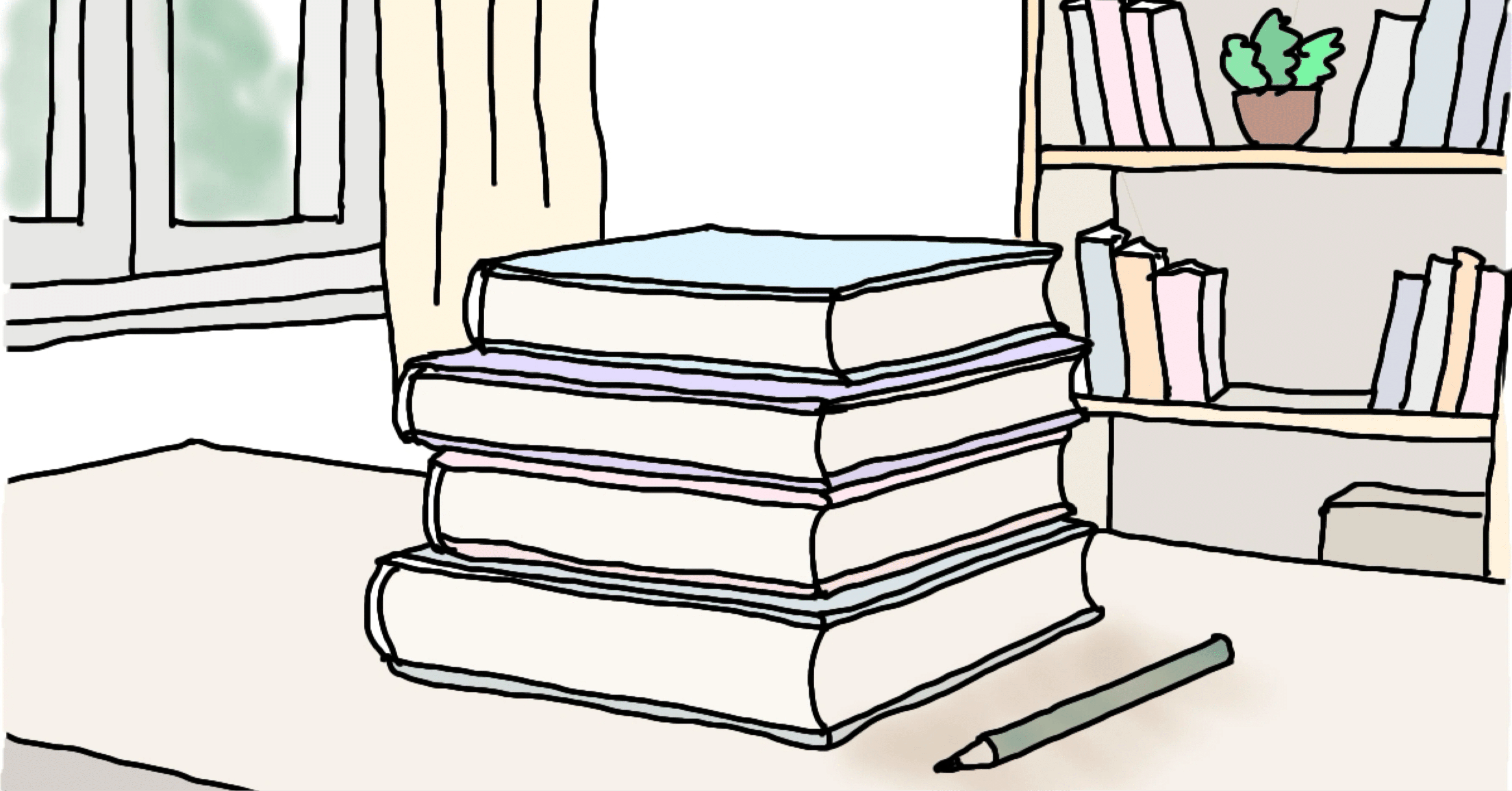 中学受験】関西私立入試で出題された本まとめ ≪物語文・論説文