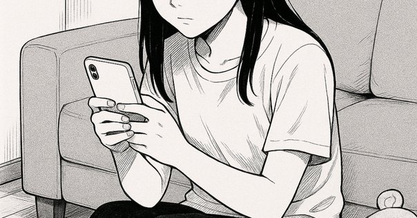 田中圭のブログだと思って、別人のブログを読み続けていた話