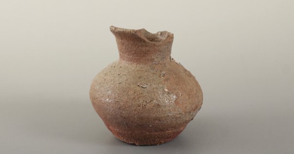 ceramic studio Wol 石曽根沙苗｜crafts days