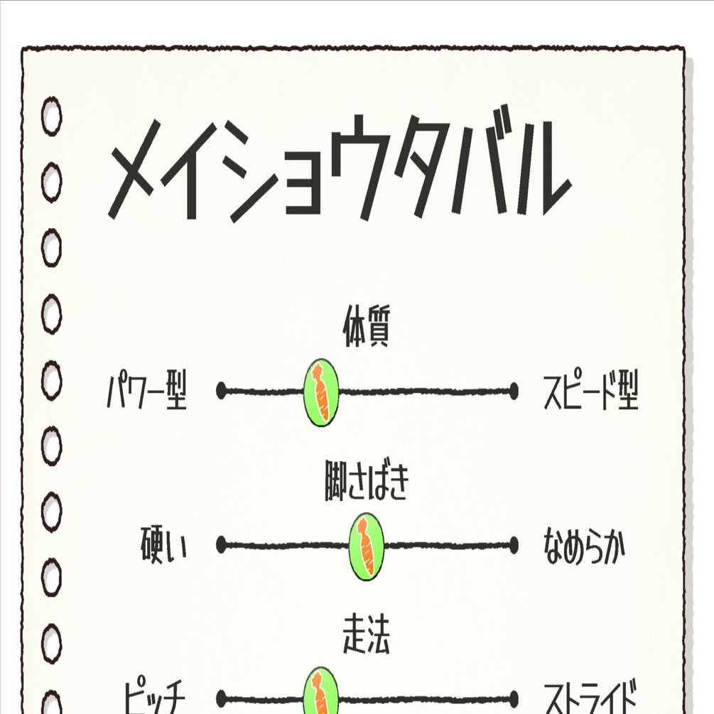 GⅠ勝ち馬考察：メイショウタバル（宝塚記念）｜配合パズル工房