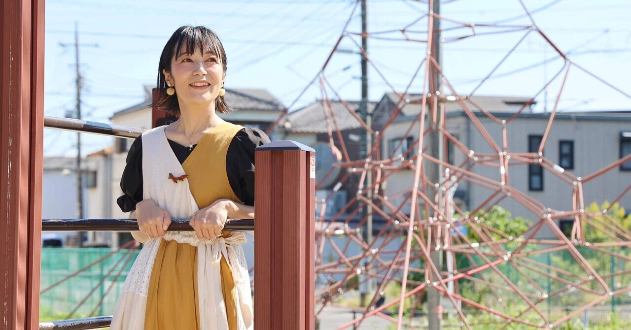 オカリナ対面レッスンで大切にしていること｜『オカリナ奏者 やまもと