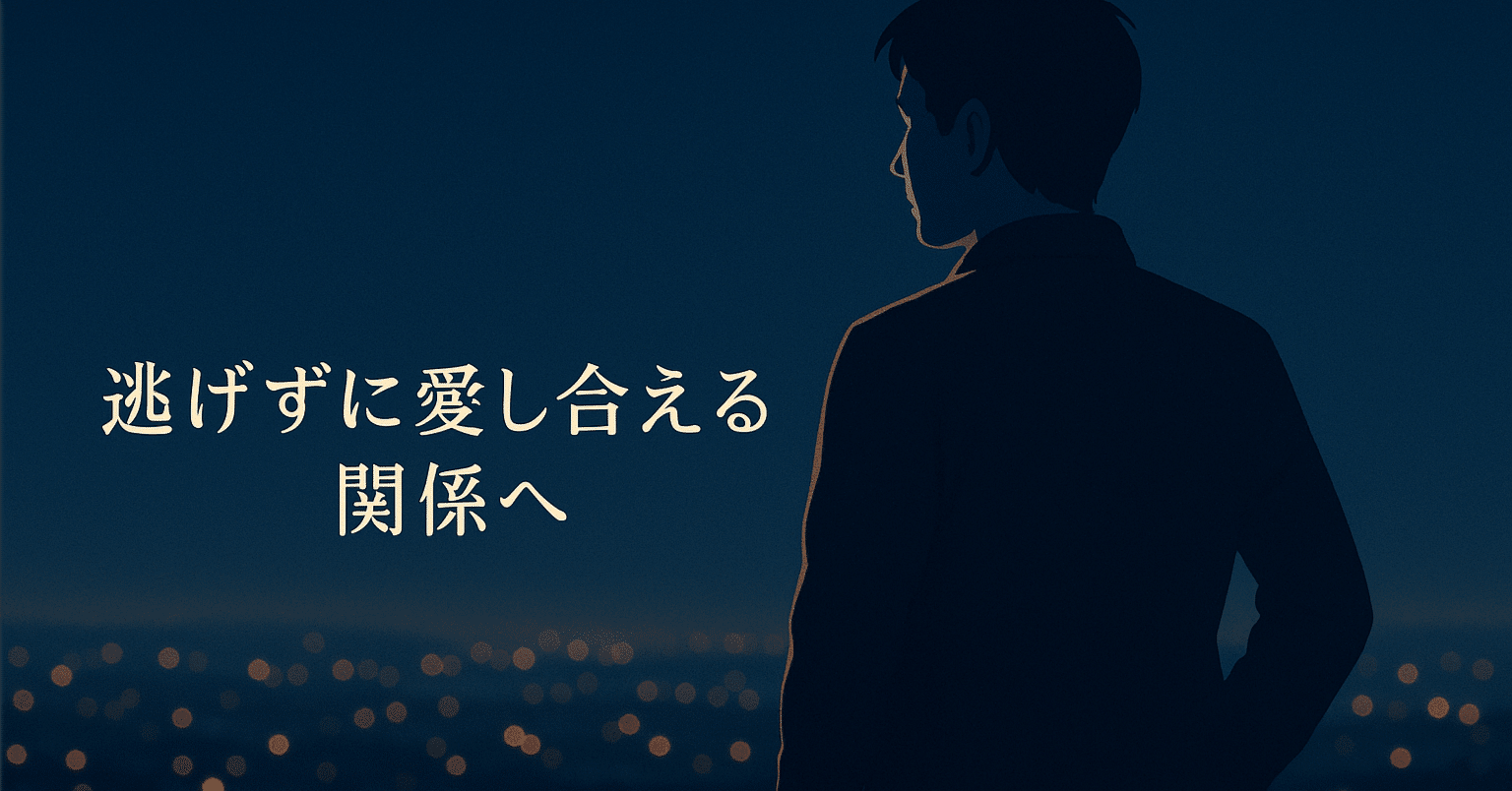 少女がサイコパスに学んだ恐るべき男性恐怖症の治し方（１／２）, image size:1536x804