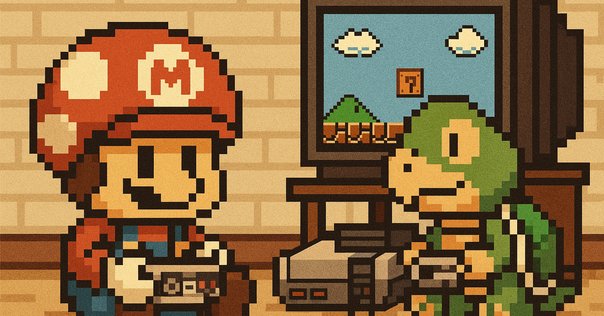 プレミア価格でも納得！スーパーマリオ3Dコレクションを見つけ