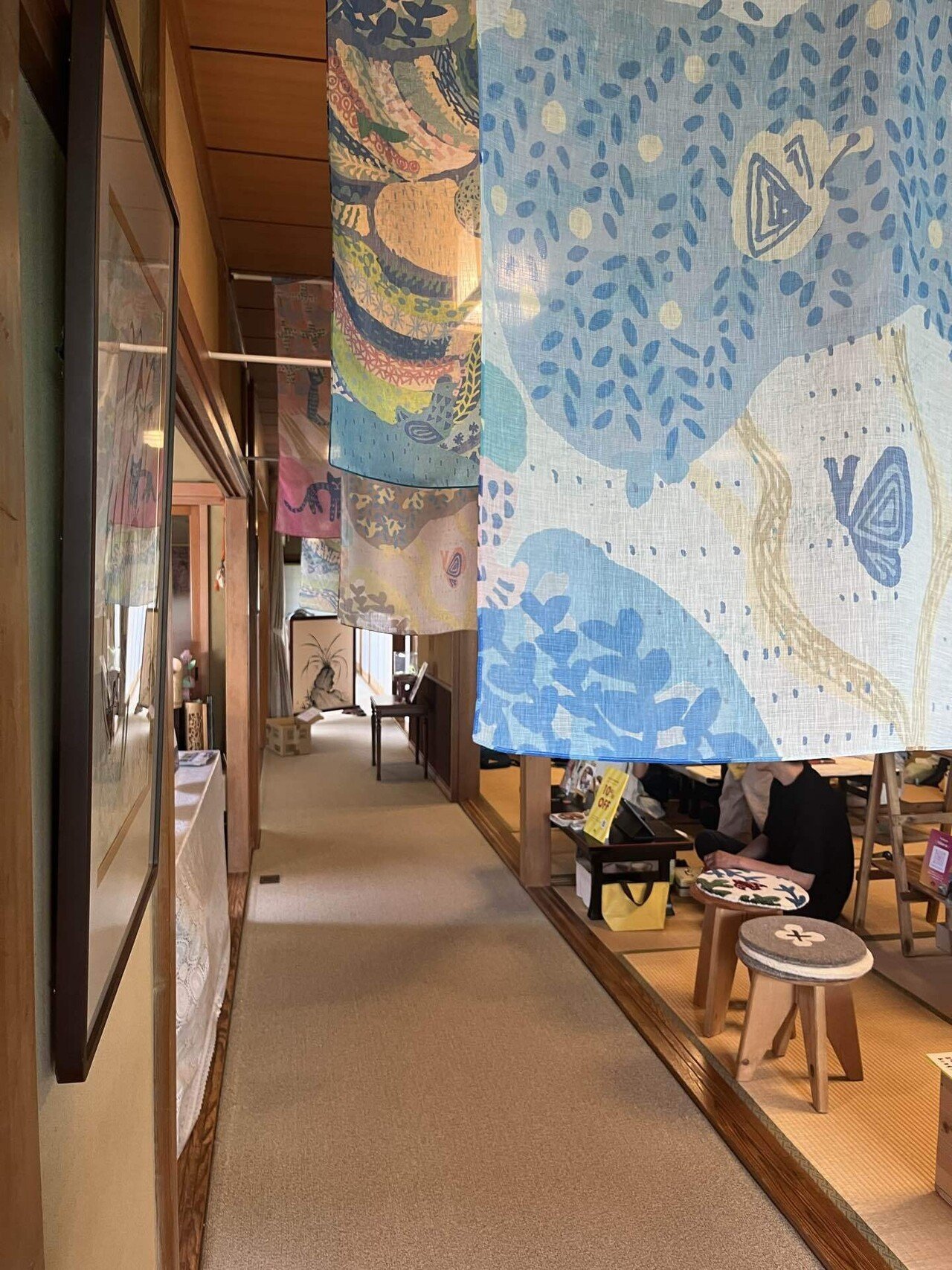 イベント掲示板】いけまちに今年も夏が到来！夏のイベント便り2025