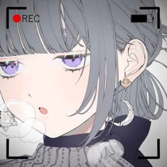 泣きたい夜と雨と叶わない恋と行き場のないうれしさの話 くるみるく Note