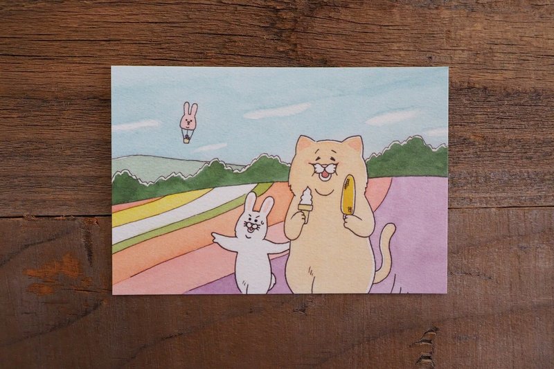 疲れたあなたへ ちょっとこれ見てってよ さやか Note 疲れたあなたへ ちょっとこれ見てってよ さやか Note