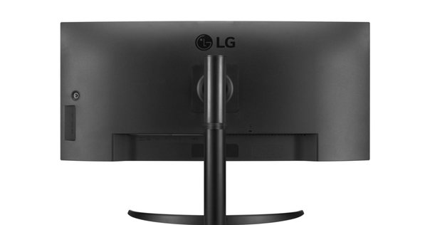 安すぎ21,120円。27型WQHD/180Hzのゲーミングディスプレイ「KTC
