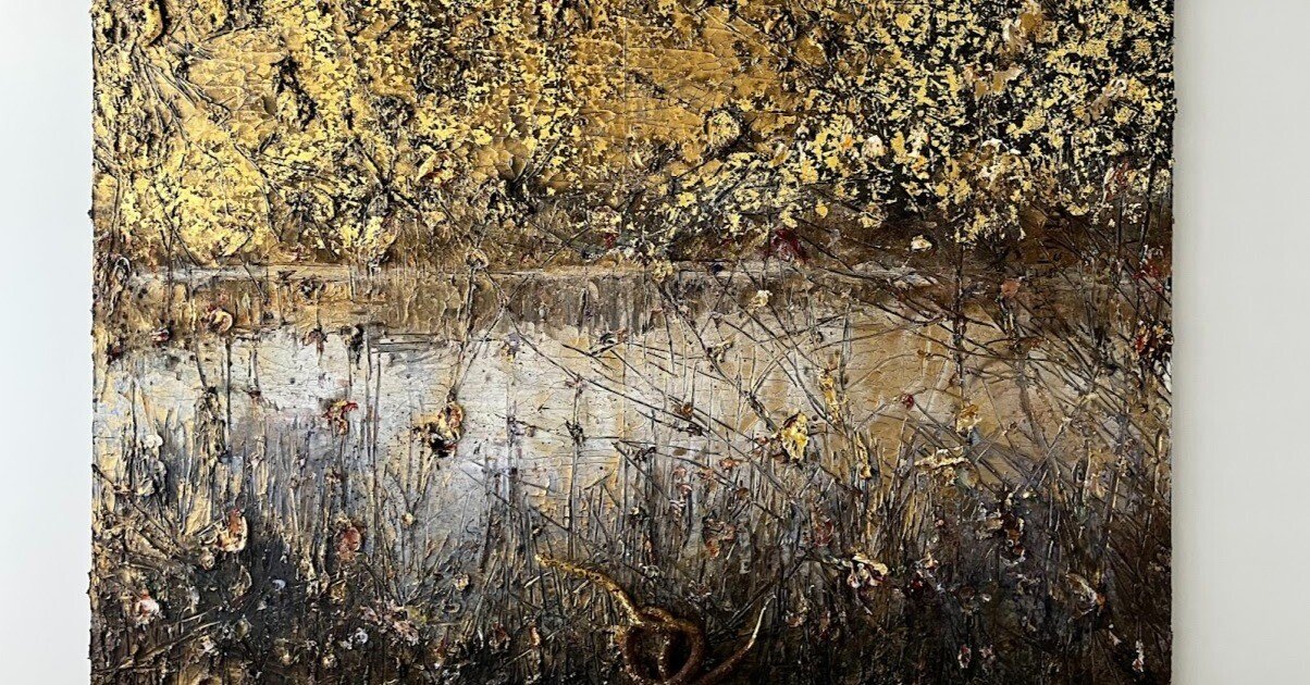 2025年後半、見るべき美術展】首都圏の現代アートが中心ですが、地方や