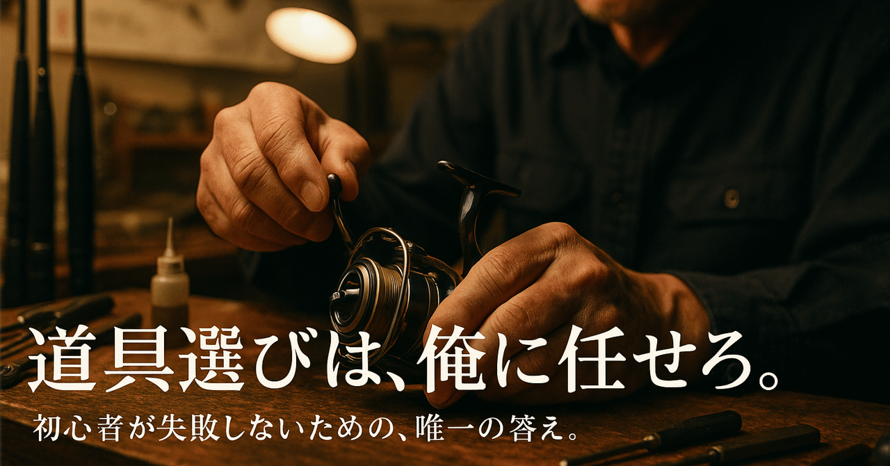 釣竿 楽天スーパーセール！| おり釣具