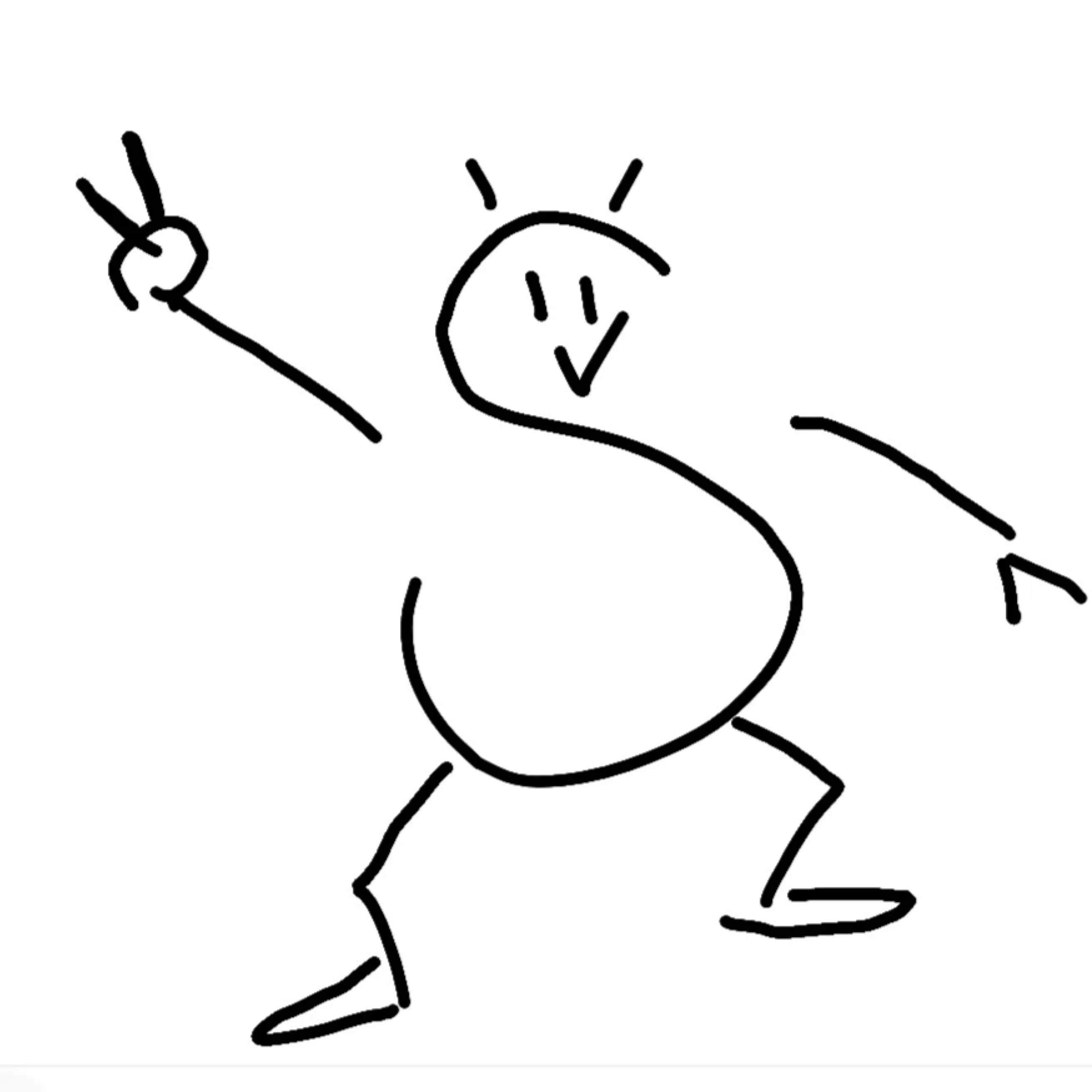 至高の嗜好の思考をしに行こう