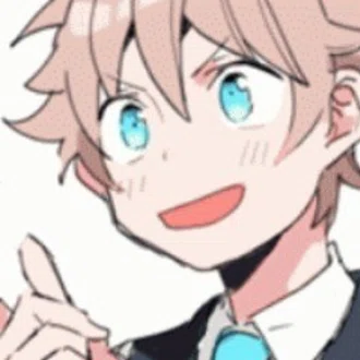 めづお