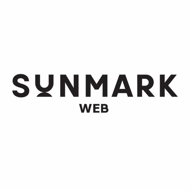 SUNMARK WEB