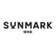 SUNMARK WEB