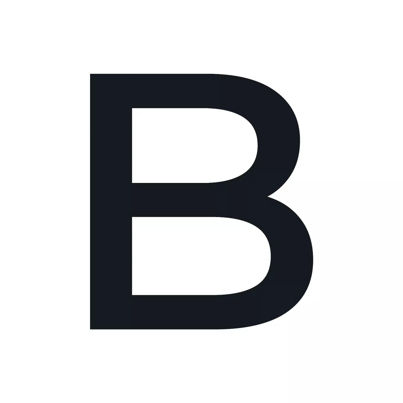 BEN｜「思考とAI」で勝つ仕事術