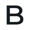 BEN|「思考とAI」で勝つ仕事術