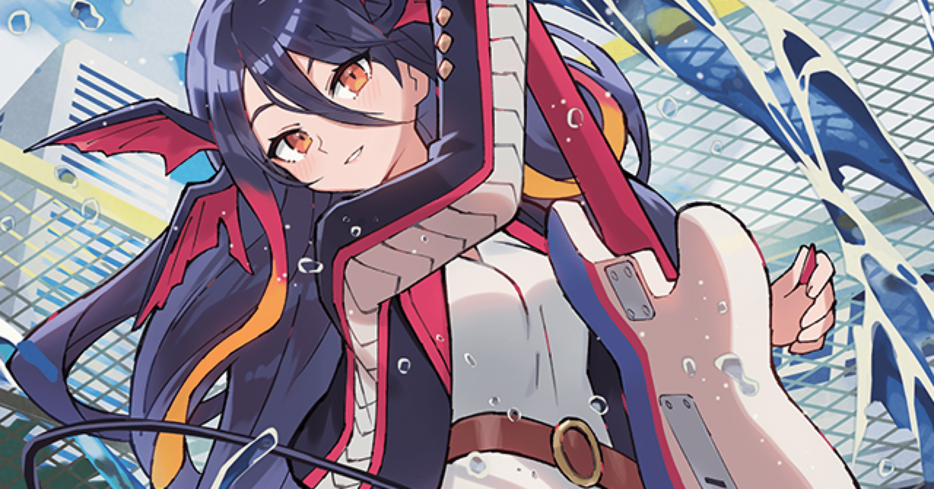 c5cd32a4d524f00272c17ce62bc466